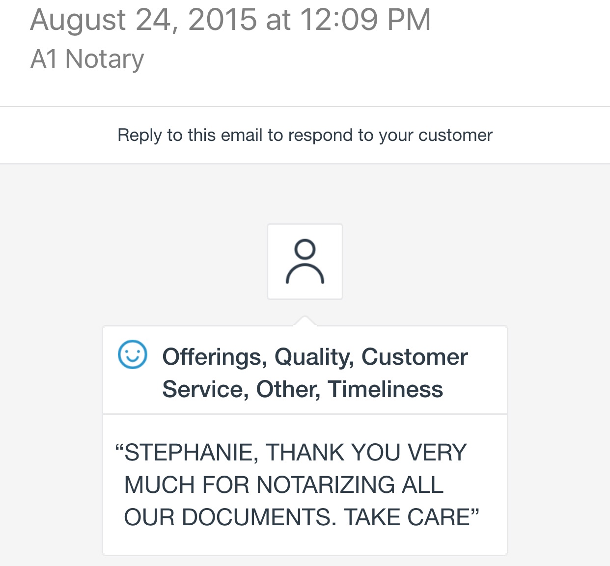 A1 Mobile Notary in Lake Charles LA Mobile Notary Public in Lake