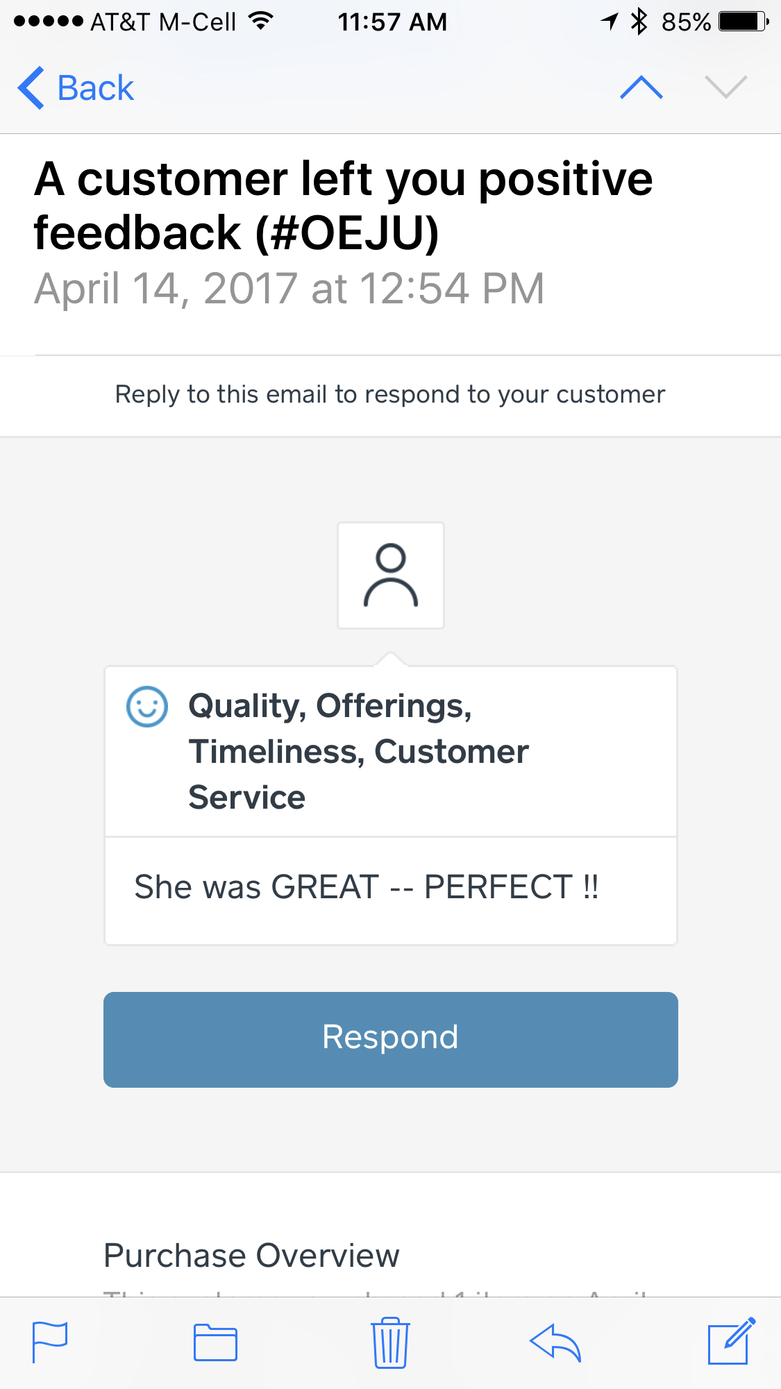 A1 Mobile Notary in Lake Charles LA Mobile Notary Public in Lake