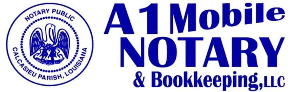 logo 9 15 21