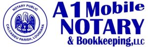 logo 9 15 21